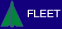 fleet
