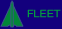 fleet