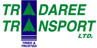 tradareetransportlogo.gif