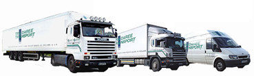 trucks_top.jpg
